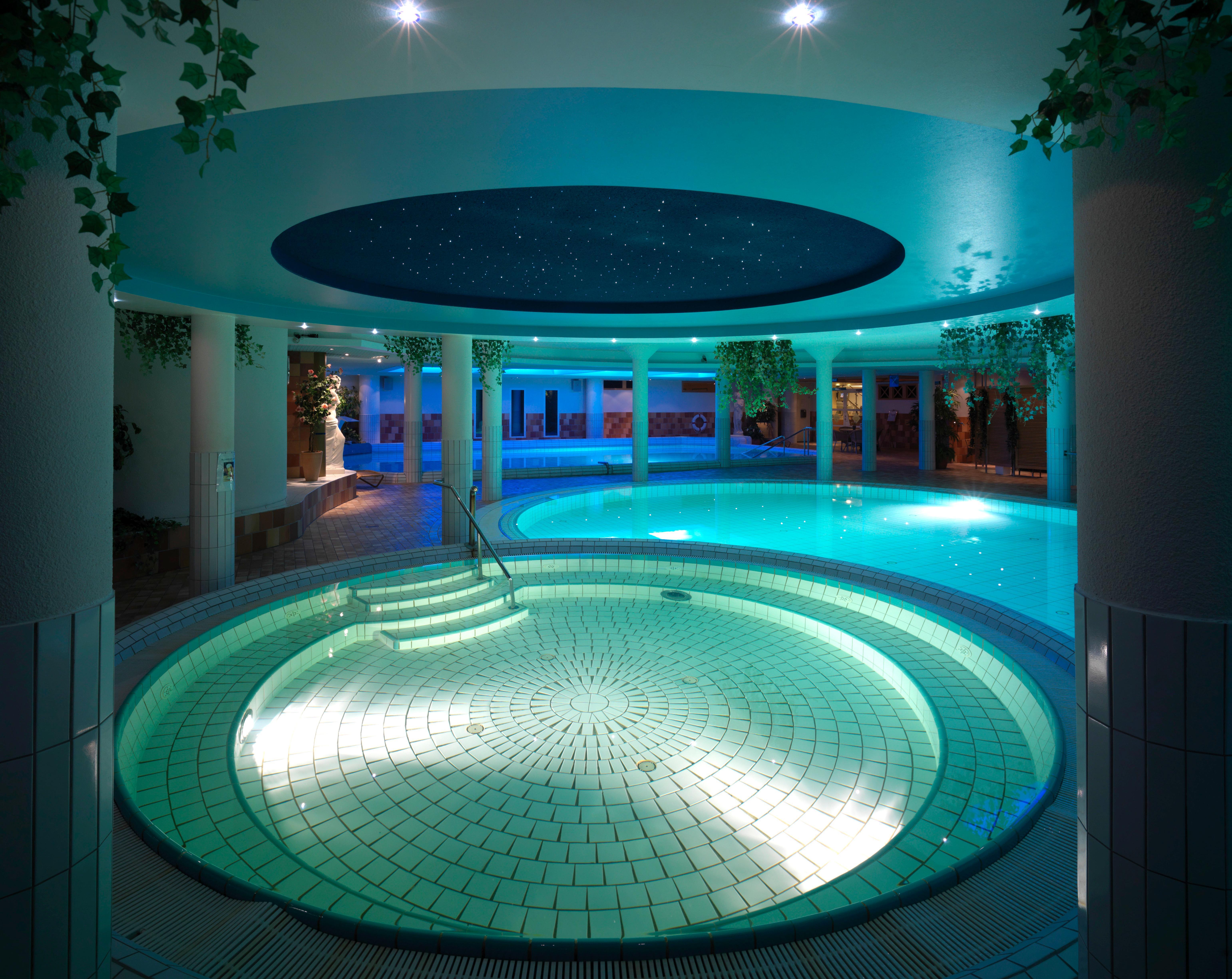 Ruissalo Spa Hotel Turku Bagian luar foto